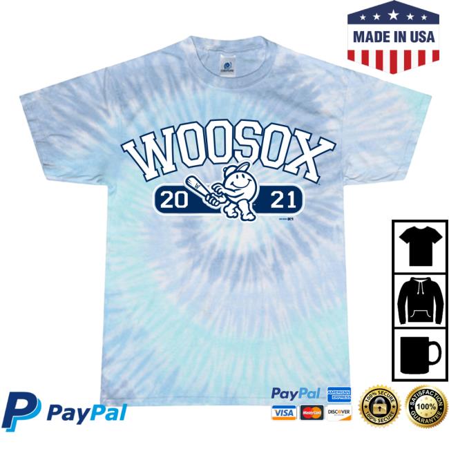 Worcester Red Sox Bimm Ridder Blue Fit Tie Dye shirt - teejeep