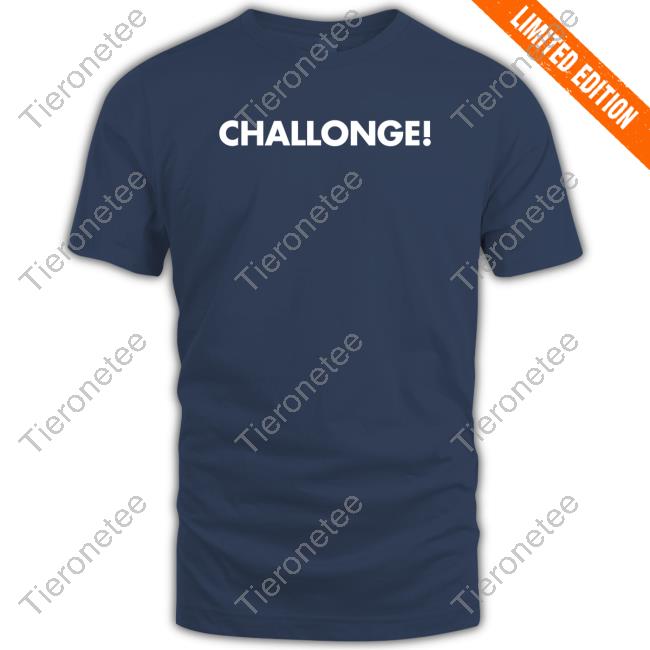 Mcdonalds Oman Official Challonge T Shirts Mcdonalds Oman Official Challonge T Shirts
