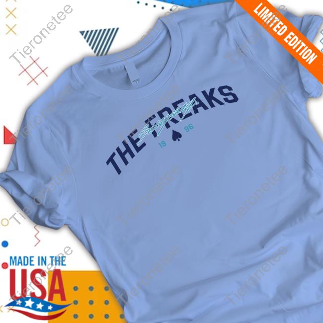 Official The Father Sneeg Store Merch The Freaks Sneegsnag 1996 Tee Official The Father Sneeg Store Merch The Freaks Sneegsnag 1996 Tee