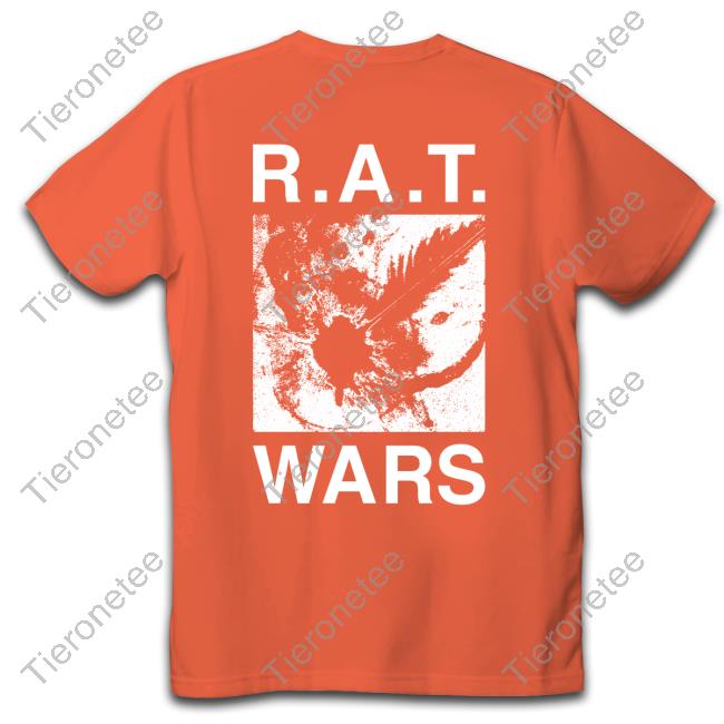 Official Health Merch Health Unloved Black T Shirts Official Health Merch Health Unloved Black T Shirts