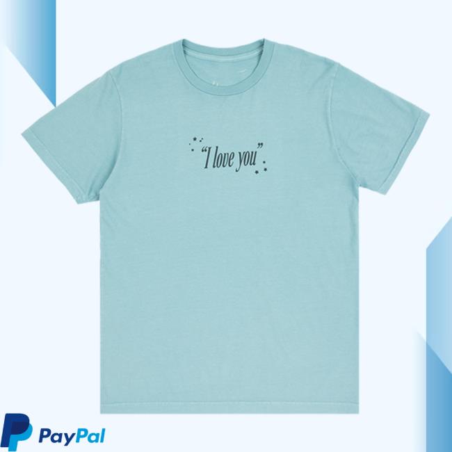 Taylor Swift Merch Ain't That The Worst Thing You Ever Heard Tee Taylor Swift Merch Ain't That The Worst Thing You Ever Heard Tee