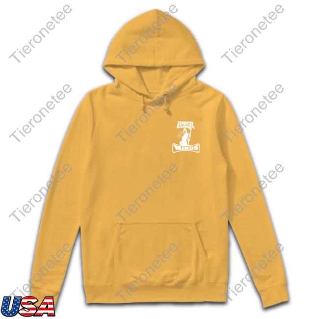 Official Three 6 Mafia Merch Chapter 1 Hypnotize Minds Tee Official Three 6 Mafia Merch Chapter 1 Hypnotize Minds Tee