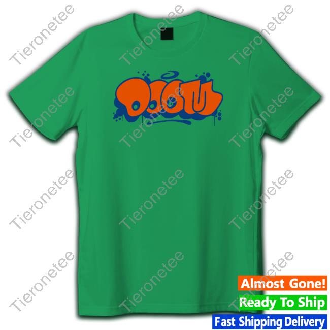 Mf Doom Merch Throw Blue & Orange Hooded Sweatshirt Mf Doom Merch Throw Blue & Orange Hooded Sweatshirt