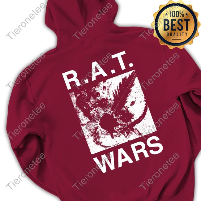 Official Health Merch Health Unloved Black T Shirts Official Health Merch Health Unloved Black T Shirts