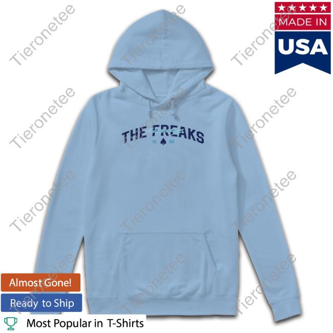 Official The Father Sneeg Store Merch The Freaks Sneegsnag 1996 Tee Official The Father Sneeg Store Merch The Freaks Sneegsnag 1996 Tee