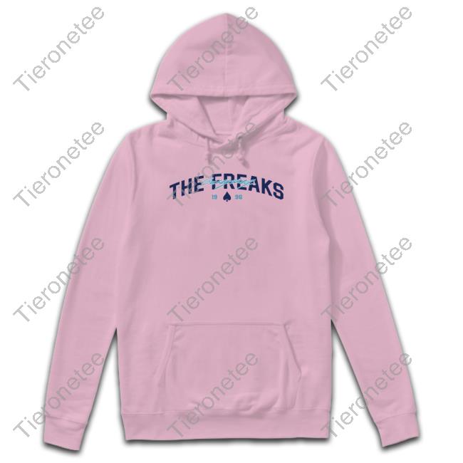 Official The Father Sneeg Store Merch The Freaks Sneegsnag 1996 Tee Official The Father Sneeg Store Merch The Freaks Sneegsnag 1996 Tee