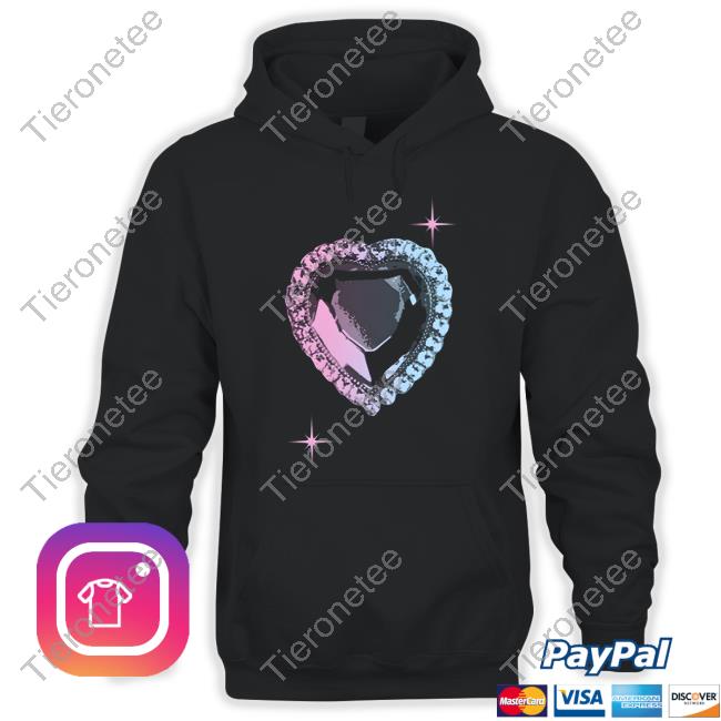 Pink Friday 2 Nicki Minaj Merch Gradient Tee Pink Friday 2 Nicki Minaj Merch Gradient Tee