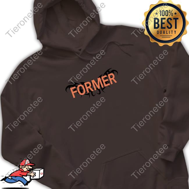 Official Former Merchandise Tribal Legacy Former Shirts Official Former Merchandise Tribal Legacy Former Shirts