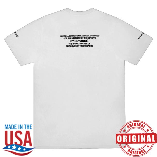 Official Beyonce Merch Store Beyonce 10'S Short Sleeve Top Shirt White Beyonce Apparel Clothing Shop Beyoncé Giselle Knowles-Carter Official Beyonce Merch Store Beyonce 10'S Short Sleeve Top Shirt White Beyonce Apparel Clothing Shop Beyoncé Giselle Knowles-Carter