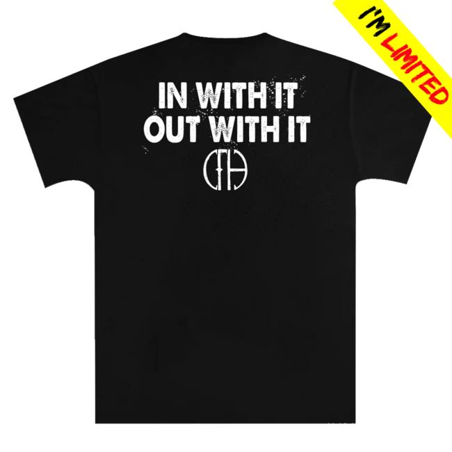 Official Pantera Merch Store Shop Pantera Drag The Waters Snakeskin Tshirt Official Pantera Merch Store Shop Pantera Drag The Waters Snakeskin Tshirt