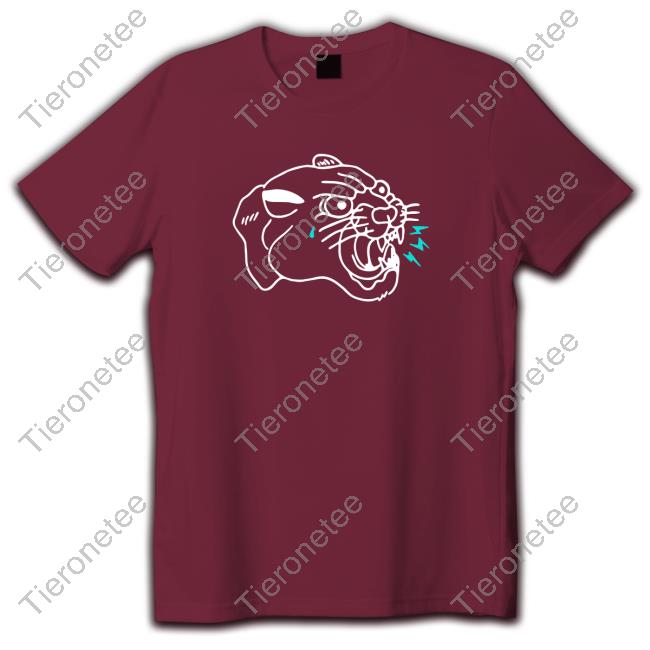 Official Free Nationals - GRIM Crew neck Official Free Nationals - GRIM Crew neck