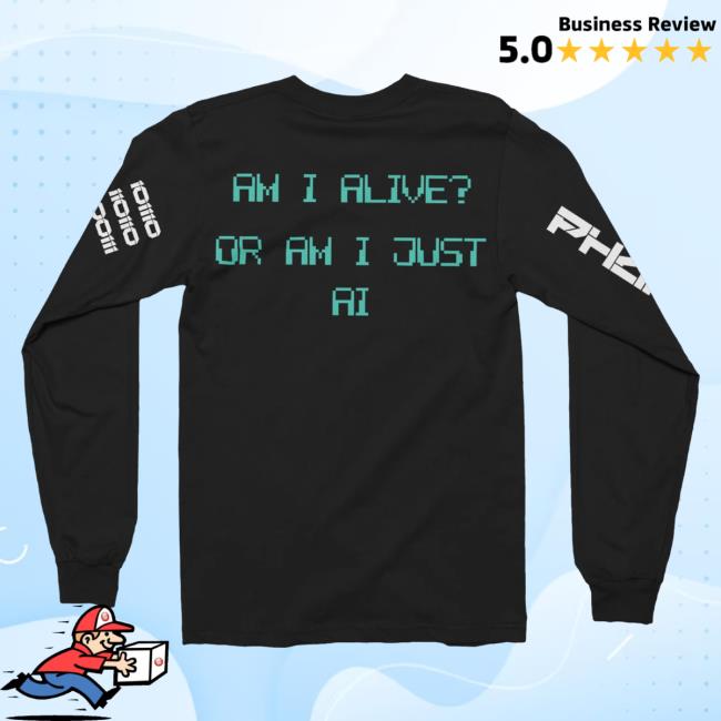 Official Indie Merch Store Shop Unleash The Archers "Phantoma" Long Sleeve Top Shirt IndieMerchStore Official Indie Merch Store Shop Unleash The Archers "Phantoma" Long Sleeve Top Shirt IndieMerchStore