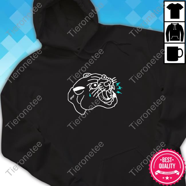 Official Free Nationals - GRIM Crew neck Official Free Nationals - GRIM Crew neck