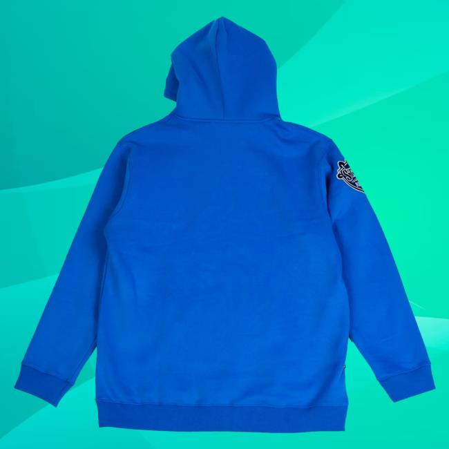 Official Ssg Merch Store Spacestation Gaming Ssg X Str8 Rippin Popover Sweatshirt Official Ssg Merch Store Spacestation Gaming Ssg X Str8 Rippin Popover Sweatshirt