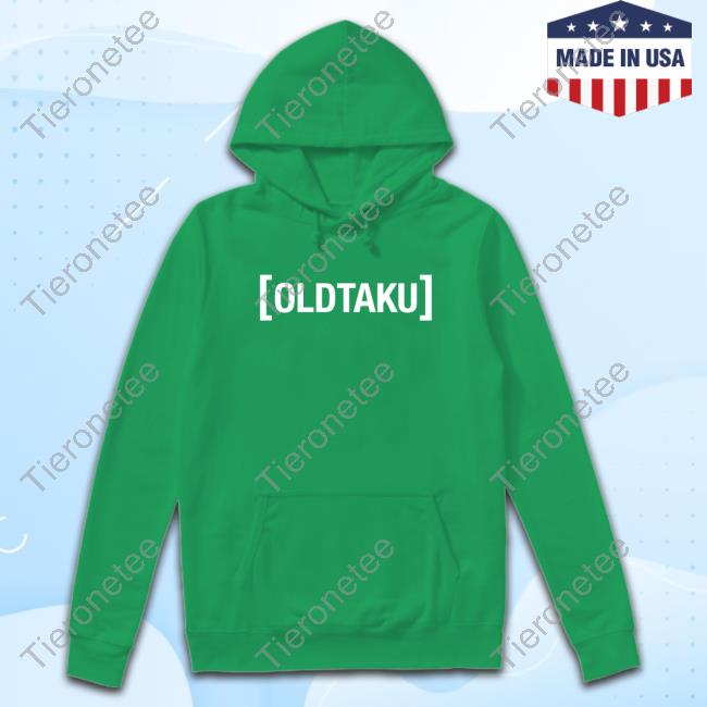 Official Retroware Bennettthesage Oldtaku Tee Shirt Official Retroware Bennettthesage Oldtaku Tee Shirt