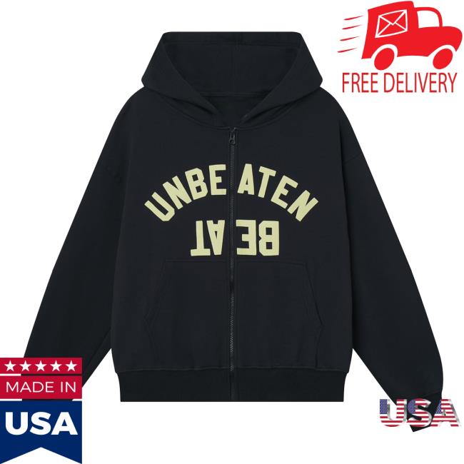 Upside Down Zipper Hoodies Upside Down Zipper Hoodies