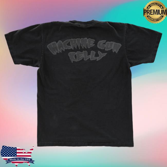 Official Mgk Merch Store Machine Gun Kelly Band Shirts Mgk Apparel Clothing Shop Official Mgk Merch Store Machine Gun Kelly Band Shirts Mgk Apparel Clothing Shop