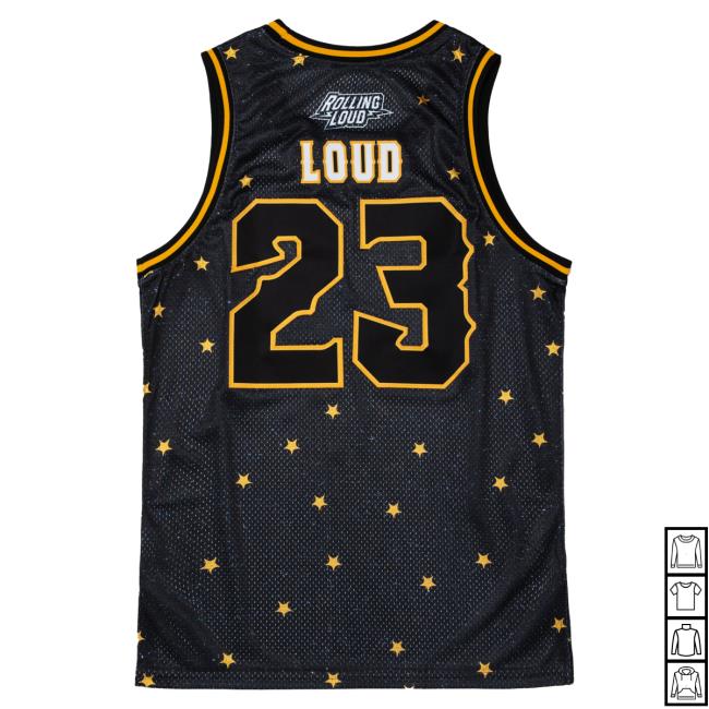 Official Rwe Merch Overtime Tv Store Yng Dreamerz X Rolling Loud Jersey New Shirt Overtime Tv Apparel Clothing Shop Ote Merch Official Rwe Merch Overtime Tv Store Yng Dreamerz X Rolling Loud Jersey New Shirt Overtime Tv Apparel Clothing Shop Ote Merch