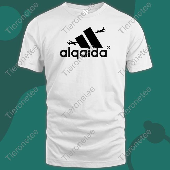 Algaida Sweatshirt