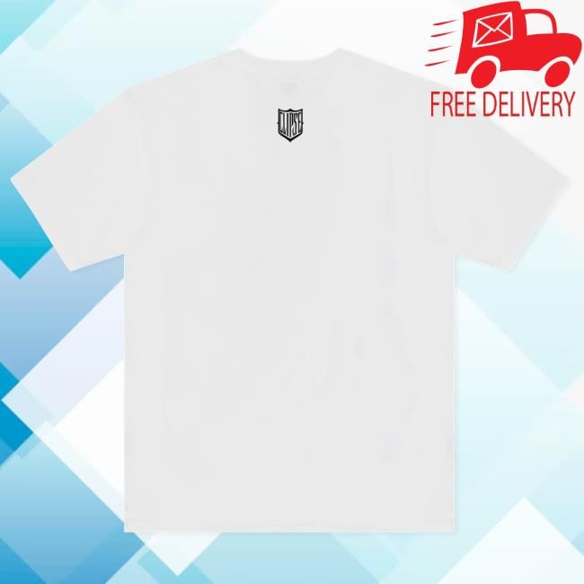 Official Clipse Shop Let God Sort Em Out This Is Culturally Inappropriate Shirts