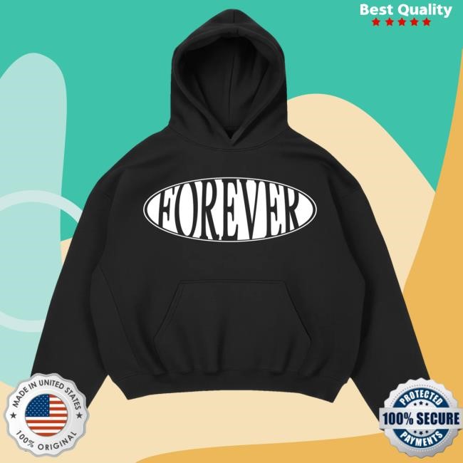 Tory Lanez Streetwear Forever Umbrella Large Print Accessory