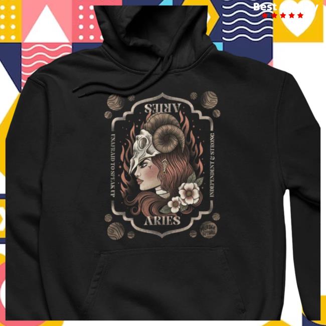 Official Murder Apparel Clothing MurderApparel Libra Zodiac Tshirt Murder Merch Shop