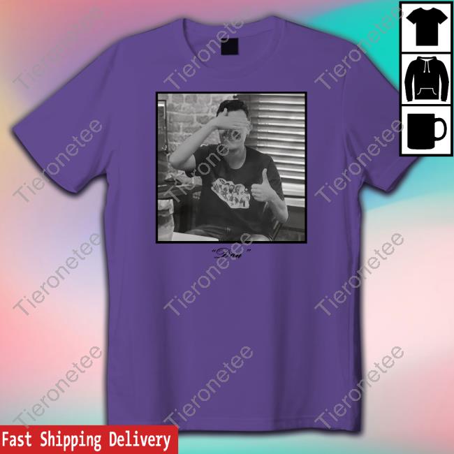 Elyse Willems Easy Allies Don T Shirt