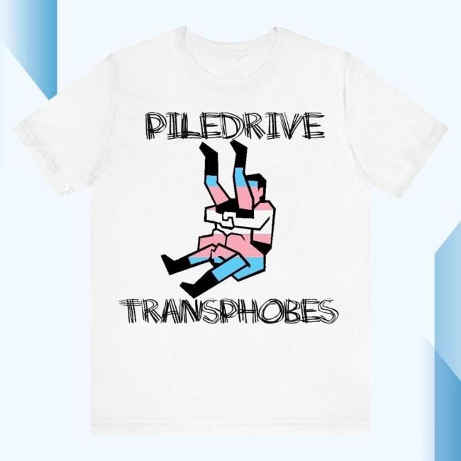Old Man Logan | Piledrive Transphobes Essential T Shirt