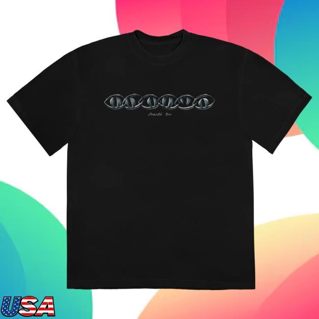Official Gunna Merch Showed Em Tshirt Gunna Wunna