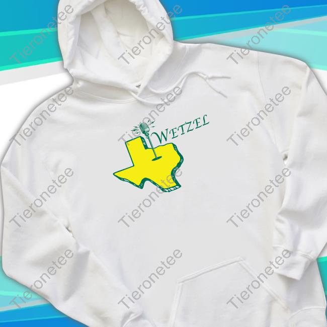 Koe Wetzel Masters Tee Shirt