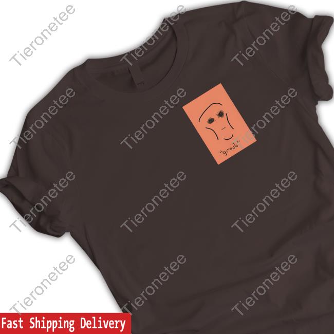 Piss Baby Store Official Groob Tee Shirt