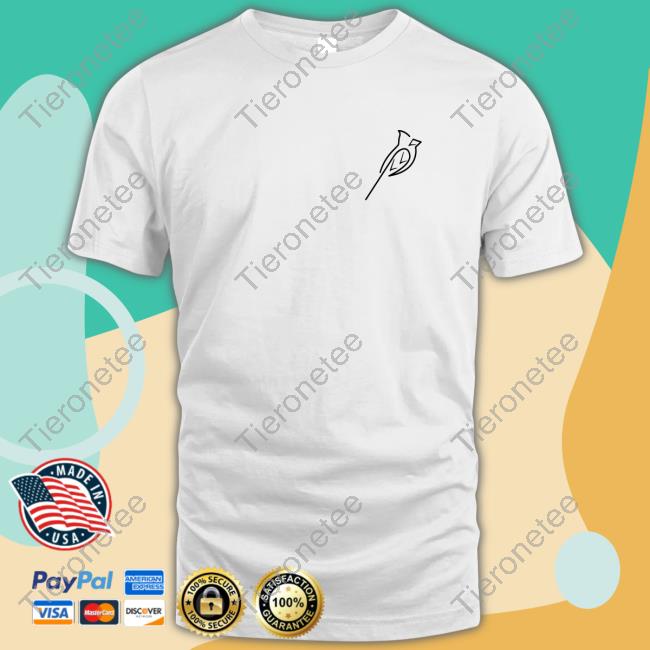 San Angelo Chamber Laura Lee Lewis District Very Important Top Shirt