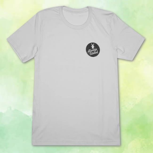 Official Dutch Bros Merch Store Dutch Bros Coffee Engine Shirts DutchBros