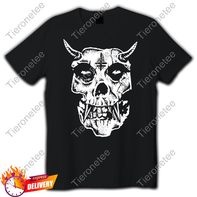 Twitching Tongues Twitchfits Shirt