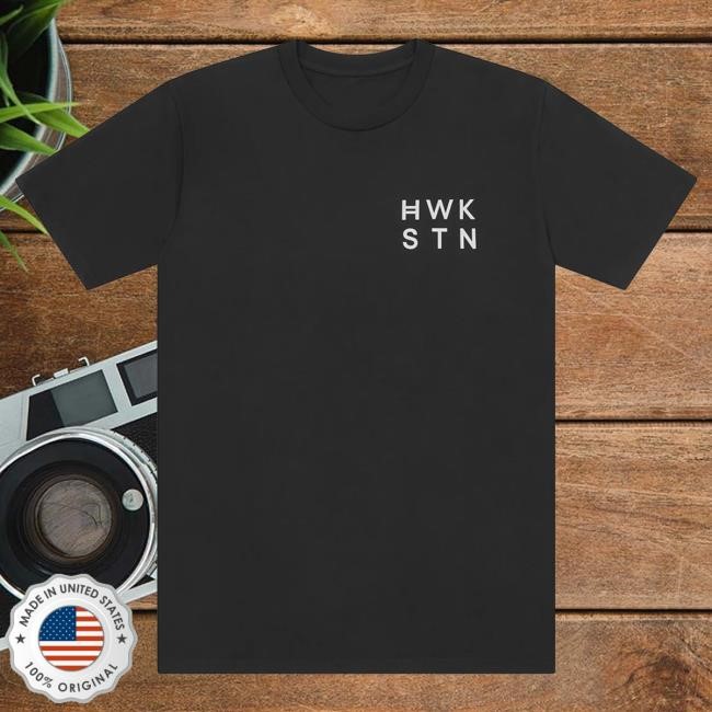 Hawkstone Beer From The Farm Unisex Top Shirt | Hawkstone Store Shop Official