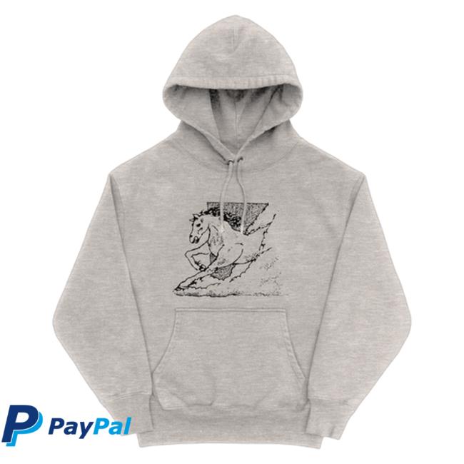Official Earl Sweatshirt Merch Earl Sweatshirt My Brother The Wind Shirts