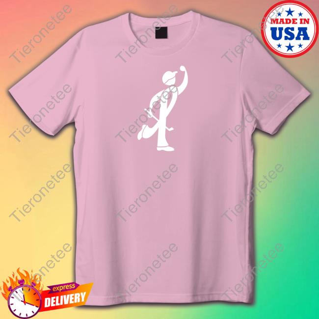Golf Fights Cancer TShirts
