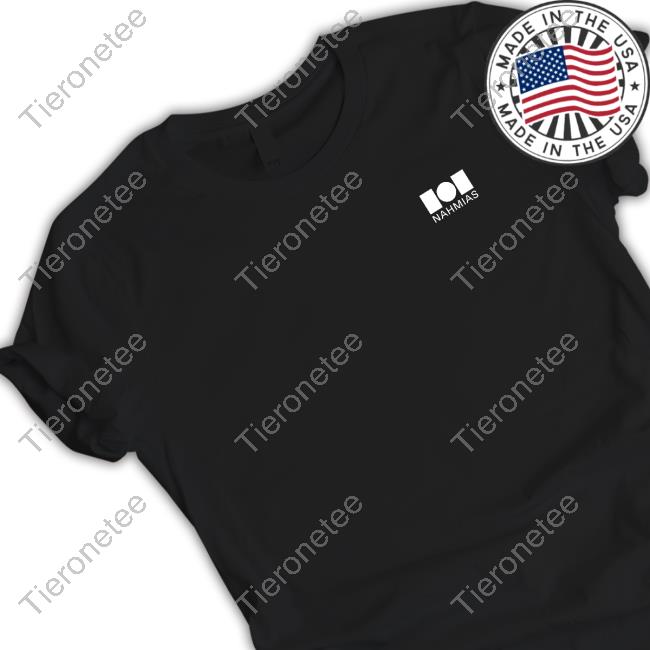 Charles Leclerc Tee Shirt