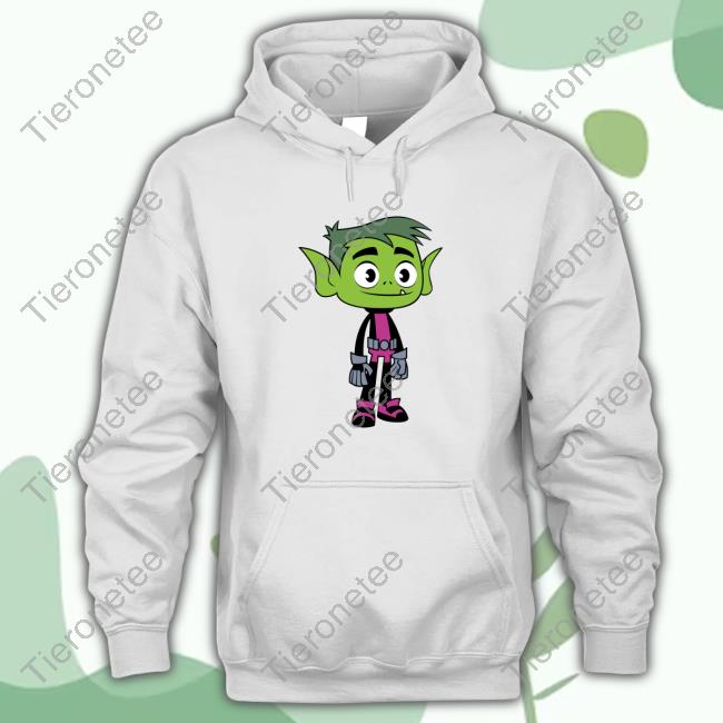 Ray William Johnson Tee