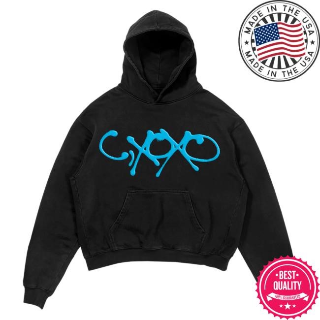 Camila Cabello Magic City Edition Photo New Hoodie