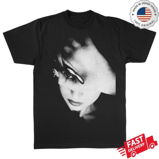 New Way Out New Shirt Moriah Rose Pereira Merch