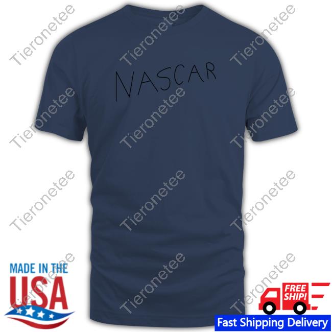 Fanbuzz Nascar Trolls Fan Long Sleeve Tee Fanbuzz Nascar Trolls Fan Tee