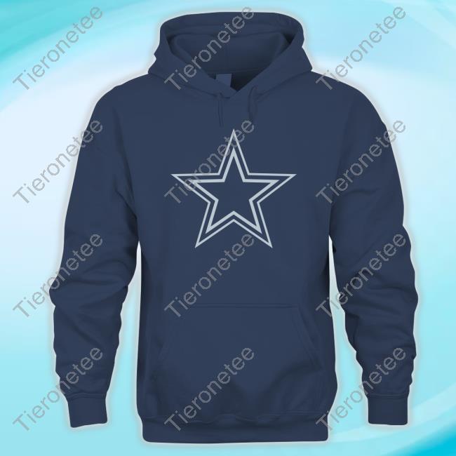 Dallas Cowboys '64 Tee
