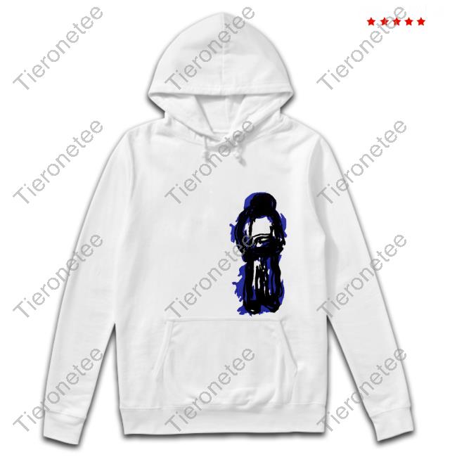 Official Aimev8 LONELINESS T-Shirt
