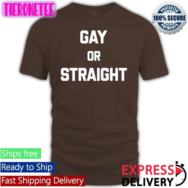 The Used Band Gay Or Straight We All Masturbate Hoodie