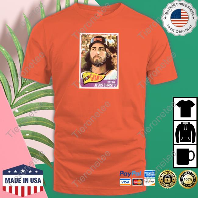 Official Hall Of Fame Tee