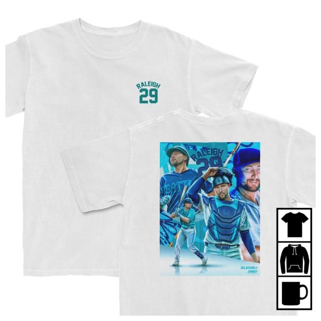 Official Jomboy Media Shop Merch BIG DUMPER | Comfort Colors® Vintage Attractive Shirt