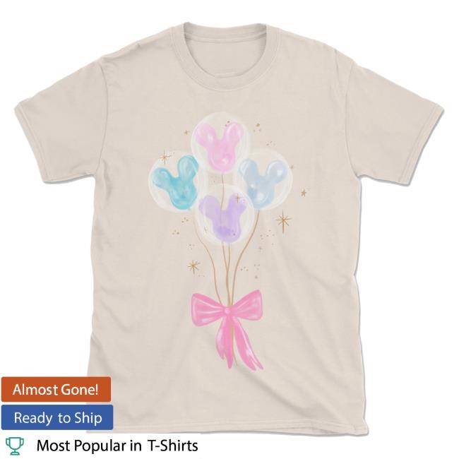 Official The Lost Bros Tied Up With Magic Hot Shirt