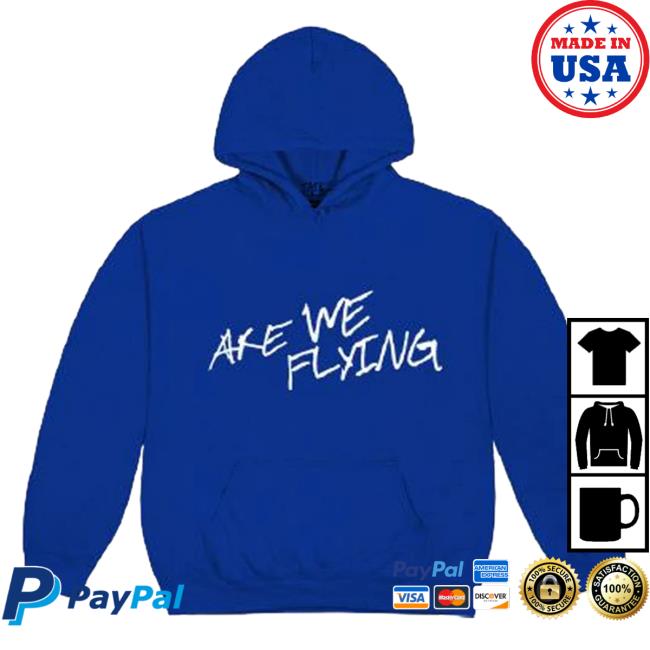 Tate Mcrae Think Later Pullover Sweatshirt