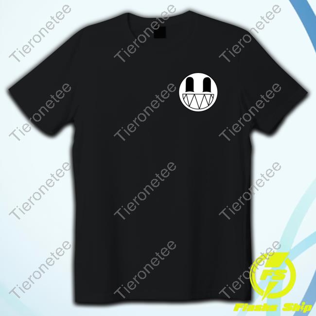 Chains Club - Chainsfr Merch Chains Sweatshirt